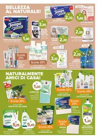 Volantino Il Tulipano Pagina 5