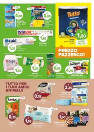 Volantino Il Tulipano Pagina 7