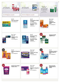 Walgreens Weekly Ad week 31 Page 10