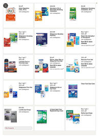 Walgreens Weekly Ad week 31 Page 11
