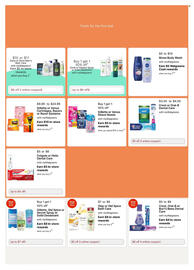 Walgreens Weekly Ad week 31 Page 14