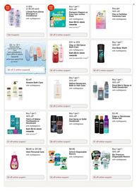 Walgreens Weekly Ad week 31 Page 15