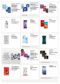 Walgreens Weekly Ad week 31 Page 17