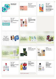 Walgreens Weekly Ad week 31 Page 18
