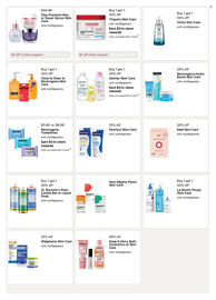 Walgreens Weekly Ad week 31 Page 19