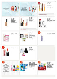 Walgreens Weekly Ad week 31 Page 20
