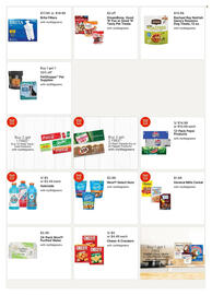 Walgreens Weekly Ad week 31 Page 23