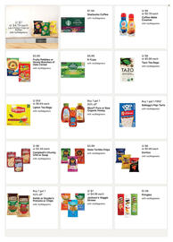 Walgreens Weekly Ad week 31 Page 24
