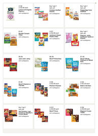 Walgreens Weekly Ad week 31 Page 25
