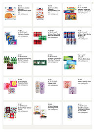 Walgreens Weekly Ad week 31 Page 26