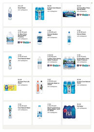 Walgreens Weekly Ad week 31 Page 27