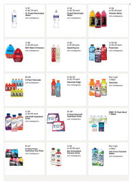 Walgreens Weekly Ad week 31 Page 28