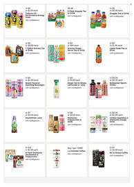 Walgreens Weekly Ad week 31 Page 29