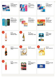 Walgreens Weekly Ad week 31 Page 30