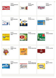 Walgreens Weekly Ad week 31 Page 31
