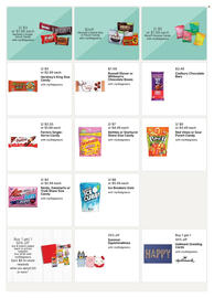 Walgreens Weekly Ad week 31 Page 32