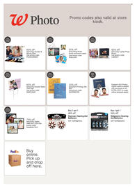Walgreens Weekly Ad week 31 Page 33