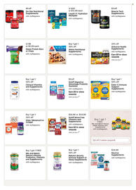 Walgreens Weekly Ad week 31 Page 7