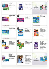Walgreens Weekly Ad week 31 Page 9