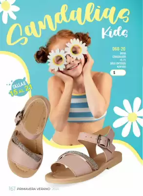 Catálogo Castalia (válido hasta 31-12)