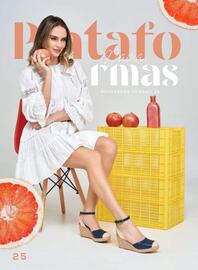 Catálogo Castalia Página 26