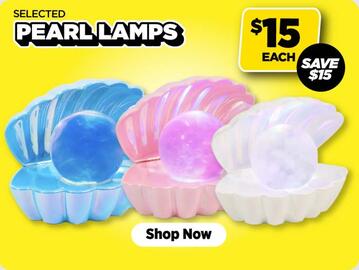 Smokemart & GiftBox catalogue Page 1