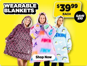 Smokemart & GiftBox catalogue Page 6
