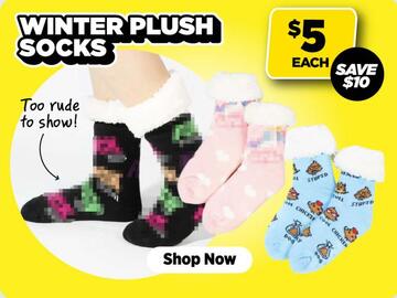 Smokemart & GiftBox catalogue Page 7