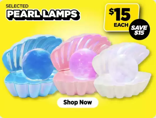 Smokemart & GiftBox catalogue