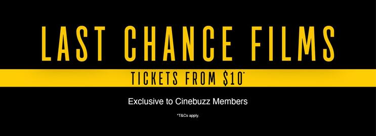 Event Cinemas catalogue Page 4