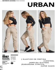 Catálogo Price Shoes Página 17