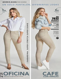 Catálogo Price Shoes Página 23