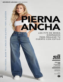 Catálogo Price Shoes Página 3