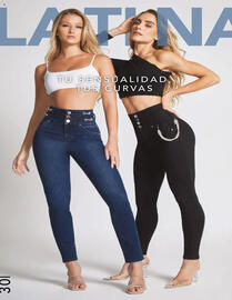 Catálogo Price Shoes Página 30