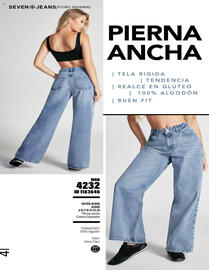 Catálogo Price Shoes Página 4