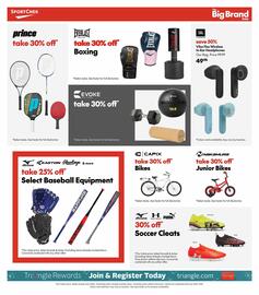 Sport Chek flyer week 30 Page 5