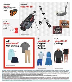Sport Chek flyer week 30 Page 6