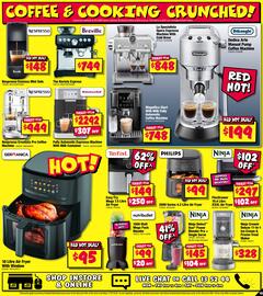 JB Hi-Fi catalogue week 30 Page 19