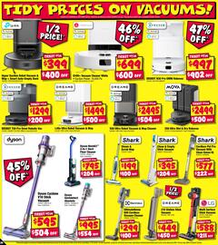 JB Hi-Fi catalogue week 30 Page 20