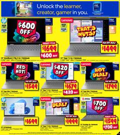 JB Hi-Fi catalogue week 30 Page 5