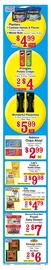 Discount Drug Mart Weekly Ad Page 4
