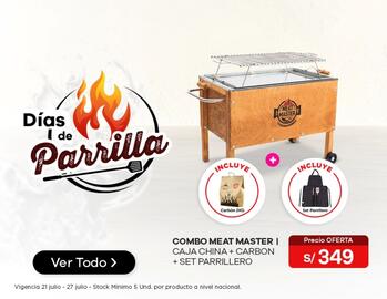 Catálogo Estilos semana 30 Página 11
