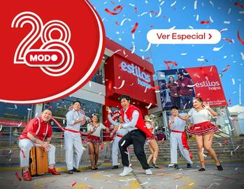 Catálogo Estilos semana 30 Página 12