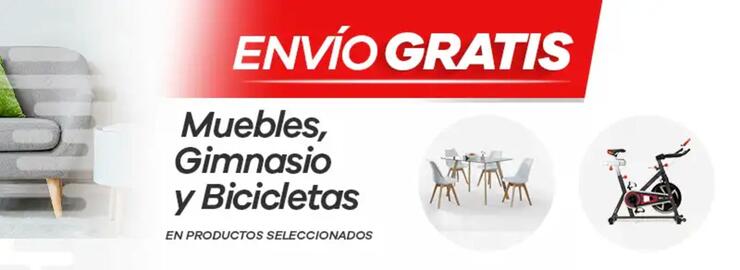 Catálogo Estilos semana 30 Página 13