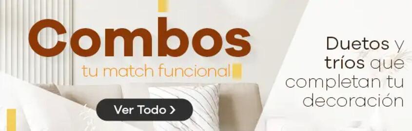 Catálogo Estilos semana 30 Página 14