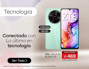 Catálogo Estilos semana 30 Página 3