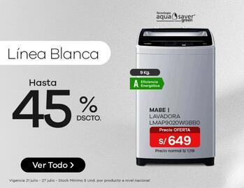 Catálogo Estilos semana 30 Página 7
