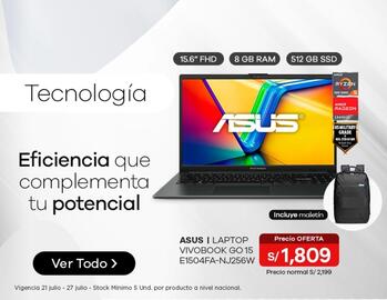 Catálogo Estilos semana 30 Página 8