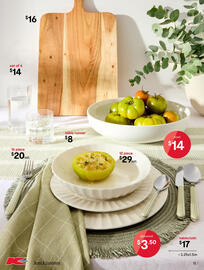 Kmart catalogue Page 15