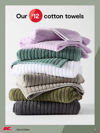 Kmart catalogue Page 17